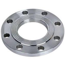 ASTM A182 F11 Brida, Brida Deslizantes, F11 Bridas, Flange F11